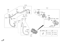 97674R9000-Valve-control