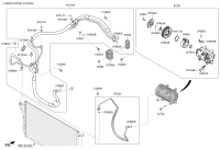 97626Q2000-VALVE-EXPANSION