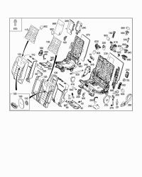 1665450503-Cover assy