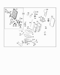 1649390014-BRACKET-ENGINE SUPP*