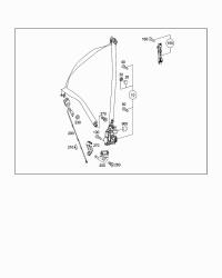 1668603686-BELTASSYFIN