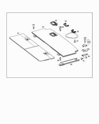 1666800046-Cover, cargo board