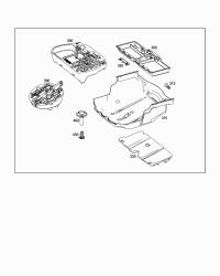1666842200-Cover, cargo board