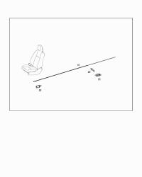 1668003815-HOSE ASSY-EGR COOLER,OUT