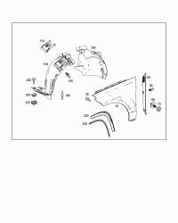 1668800406-Panel, front fender
