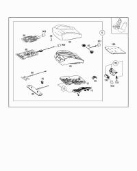 1669100624-Bracket assy-seat mtg