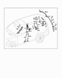 1666904301-GARNISH, L. FENDER