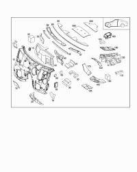 2056822002-SOUND ABS