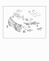 1666822030-SOUND ABS