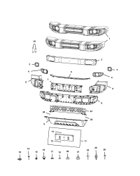 6NC13RXFAB-Partial history