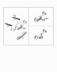 1663100104-Hook, trailer