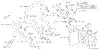 31237AA100-COOLER-ATF