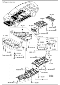 GV9A56110A-COVER,UNDER