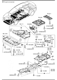 GV9A561ZX-COVER(L),UNDER