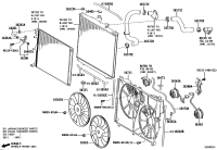1620636030-Pipe sub-assy, water by-pass