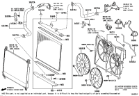 163610P350-FAN