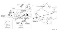 802921LA0B-COVER-CORNER