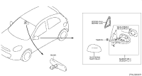 802921HM0A-COVER-CORNER