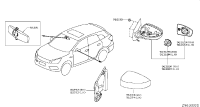802932FL0A-COVER-CORNER