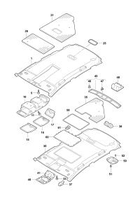 8Z0867549-CLIP,CAP END