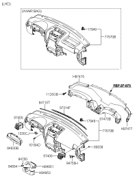 847173E000-PIN