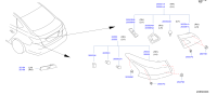 265503RA0A-COMBINATION LAM
