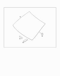 2056705001-GLASS-WINDSHIELD