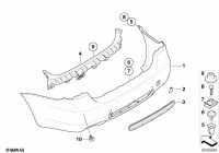 51112155586-Retainer