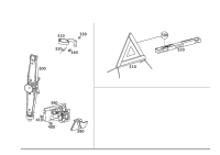 4486981400-COVER,DUST