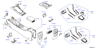 0146100871-BOLT KIT