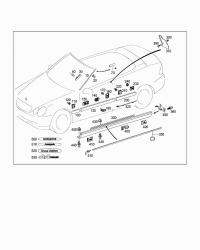 2096901362-STRIP-SEAL HOOD