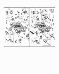 2059196300-COVER,DUST