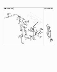 1263000504-PEDAL-ACCELERATOR