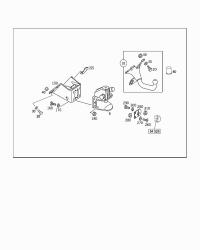 0033152599-Towing hook
