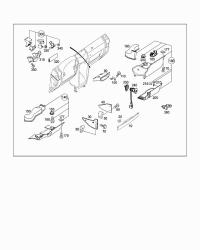 4636800217-SHIELD - SPLASH