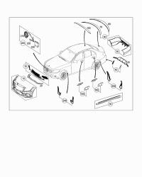 2058805803-COVER,DUST