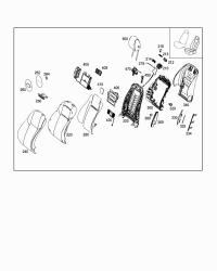 2059101302-Supt-back