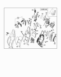 1909140200-Supt-back