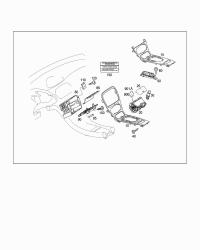 2306803239-GUARD-RR WHEEL FR PIECE LH