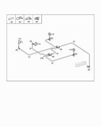 2108000622-Distributer