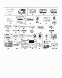 2305840139-Emblem-symbol mark