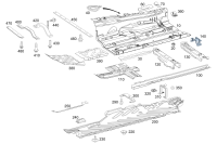 2056101131-BRACKET-MTG