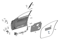 2057277500-REINFORCE-REAR FLOOR