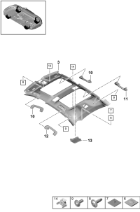 971867300A-CLIP