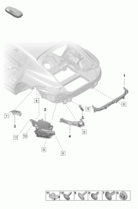 971807863A-PLATE