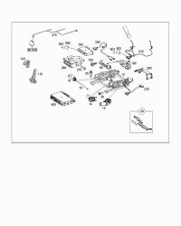 1719101436-Adjuster assy-seat