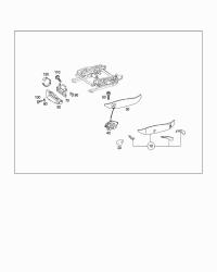 1719190374-GUARD-RR WHEEL FR PIECE LH