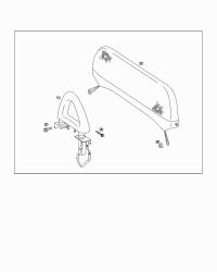 1718600174-GLASS, WINDSHIELD