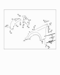 1718800106-Panel-fender