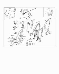 1718200198-Heating pad